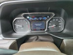 2021 Yukon XL Thumbnail 32