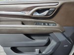 2021 Yukon XL Thumbnail 34