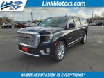 2022 Yukon XL Thumbnail 1