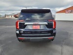 2022 Yukon XL Thumbnail 5