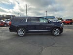 2022 Yukon XL Thumbnail 7