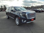2022 Yukon XL Thumbnail 8