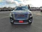 2022 Yukon XL Thumbnail 9