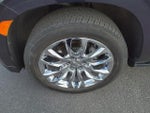 2022 Yukon XL Thumbnail 10