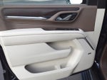 2022 Yukon XL Thumbnail 11