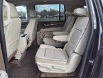 2022 Yukon XL Thumbnail 14