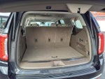 2022 Yukon XL Thumbnail 15