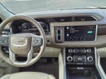 2022 Yukon XL Thumbnail 17