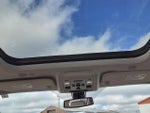 2022 Yukon XL Thumbnail 18