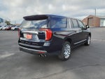 2022 Yukon XL Thumbnail 6