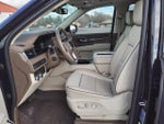 2022 Yukon XL Thumbnail 13