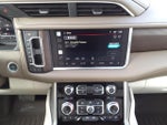 2022 Yukon XL Thumbnail 19