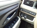 2022 Yukon XL Thumbnail 22