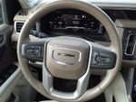 2022 Yukon XL Thumbnail 23
