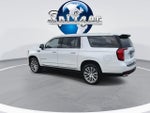 2022 Yukon XL Thumbnail 7