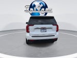 2022 Yukon XL Thumbnail 8
