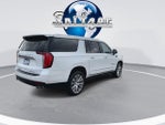 2022 Yukon XL Thumbnail 9