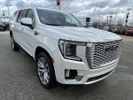 2022 Yukon XL Thumbnail 11