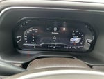 2022 Yukon XL Thumbnail 12