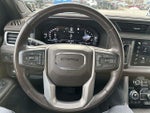 2022 Yukon XL Thumbnail 13