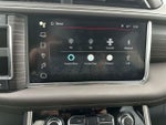 2022 Yukon XL Thumbnail 14
