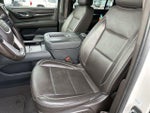 2022 Yukon XL Thumbnail 15