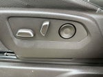 2022 Yukon XL Thumbnail 16