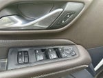 2022 Yukon XL Thumbnail 17
