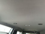 2022 Yukon XL Thumbnail 18