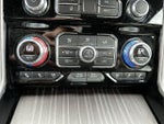 2022 Yukon XL Thumbnail 19