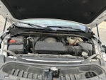 2022 Yukon XL Thumbnail 20