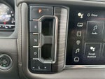 2022 Yukon XL Thumbnail 23