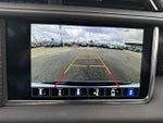 2022 Yukon XL Thumbnail 25
