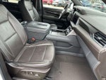 2022 Yukon XL Thumbnail 27