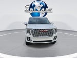 2022 Yukon XL Thumbnail 3