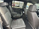 2022 Yukon XL Thumbnail 25