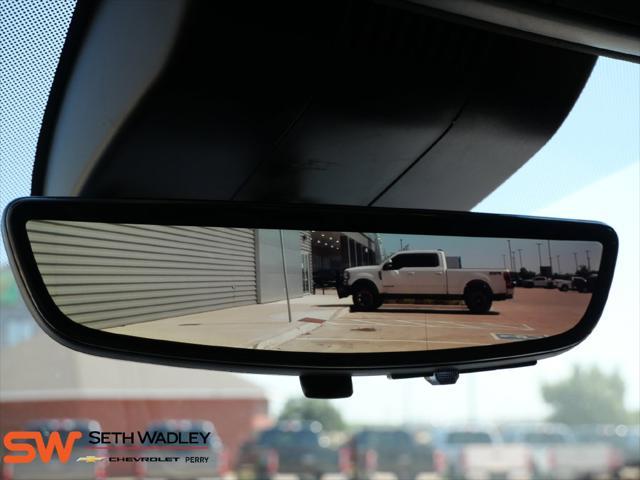 2023 GMC Yukon - $53,819