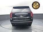 2023 Yukon XL Thumbnail 5