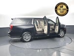 2023 Yukon XL Thumbnail 7