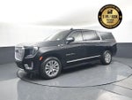2023 Yukon XL Thumbnail 8