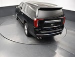 2023 Yukon XL Thumbnail 13