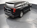 2023 Yukon XL Thumbnail 15