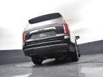 2023 Yukon XL Thumbnail 16