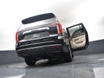 2023 Yukon XL Thumbnail 18