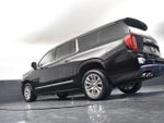 2023 Yukon XL Thumbnail 19