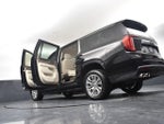 2023 Yukon XL Thumbnail 20