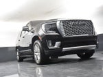 2023 Yukon XL Thumbnail 22