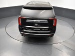 2023 Yukon XL Thumbnail 23