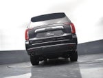 2023 Yukon XL Thumbnail 24