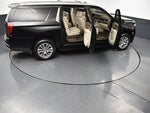 2023 Yukon XL Thumbnail 26